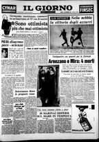 giornale/CUB0703042/1957/n. 51 del 23 dicembre